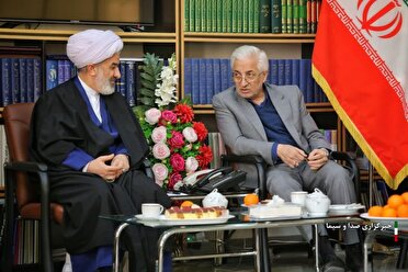 توانمندی اولویت اصلی انتخاب مدیران است