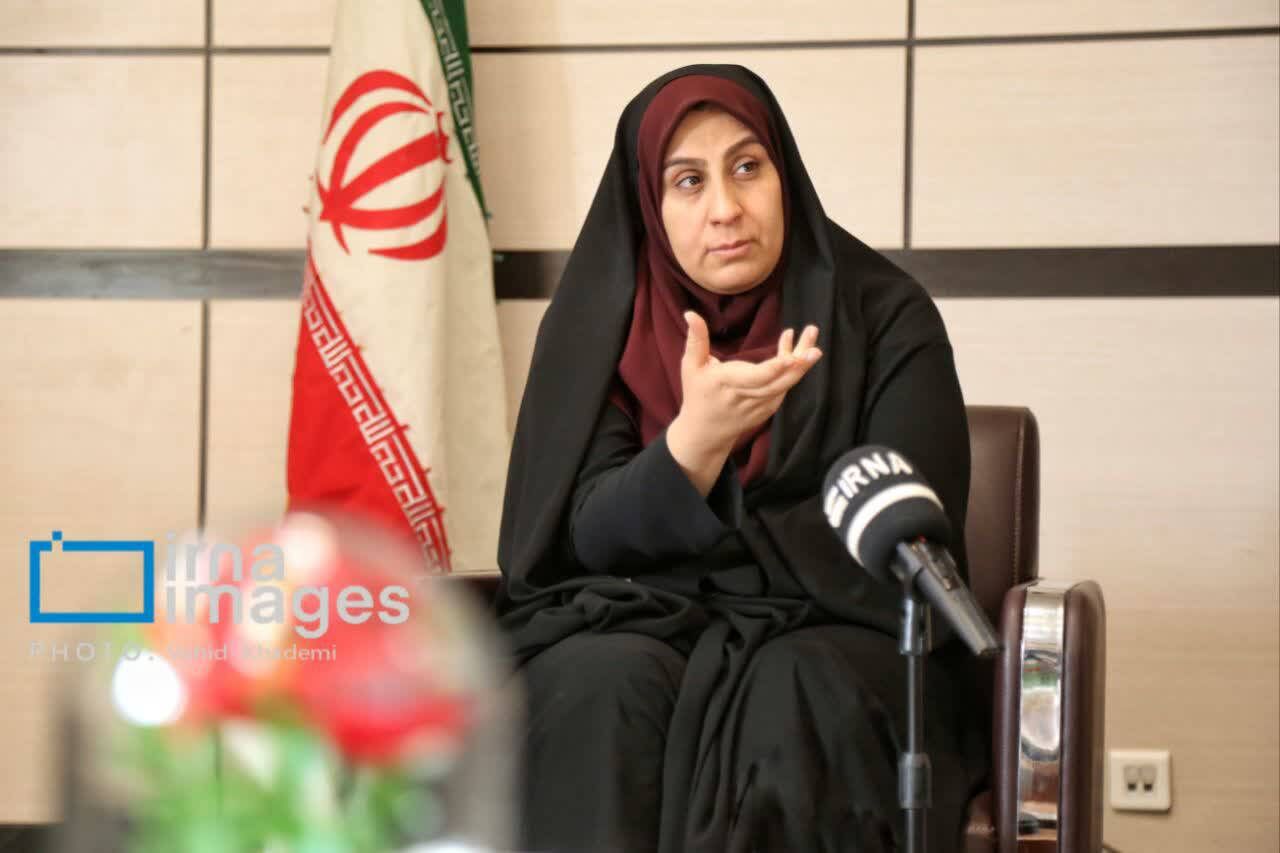 اختصاص یکهزار و ۵۰۰ میلیارد ریال برای طرحهای ورزشی خراسان شمالی