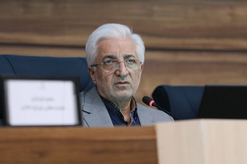در کمین هیچ مدیری ننشستهایم/حضور اندک برخی از مسئولان در میان مردم از گمشدههای استان