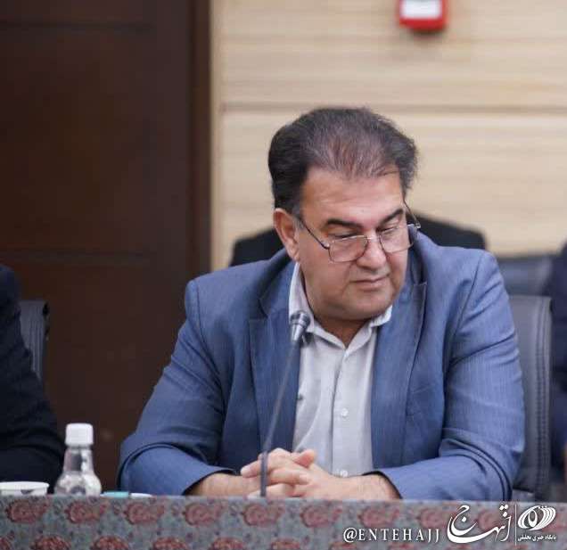 فرسودگی ناوگان معدنی و کمبود مواد ناریه، چالش‌های اصلی معادن 