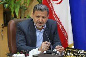 ستاد اقتصاد مقاومتی ظرفیت خوبی برای کمک به حوزه اجرایی است