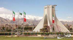 از چند میلیارد دلار تا صد میلیارد دلار هزینه انتقال پایتخت چقدر است جابجایی پایتخت ده‌ها سال زمان می‌برد