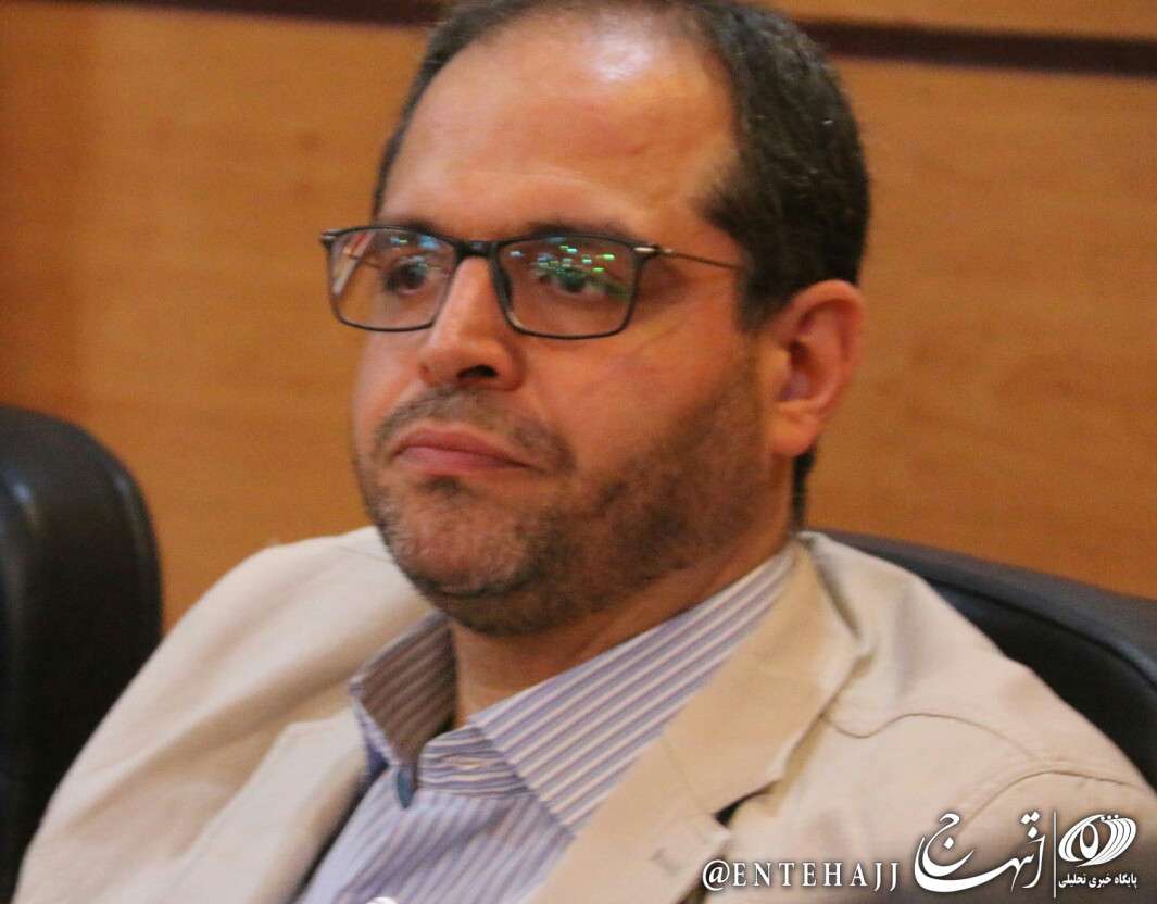 توانانمندسازی و مهارت آموزی، رسالت مدارس سما است