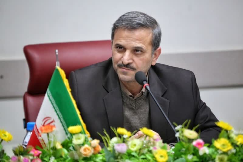 طرح جامع حریم شهرهای خراسان شمالی تهیه شود طرح جامع حریم شهرهای خراسان شمالی تهیه شود