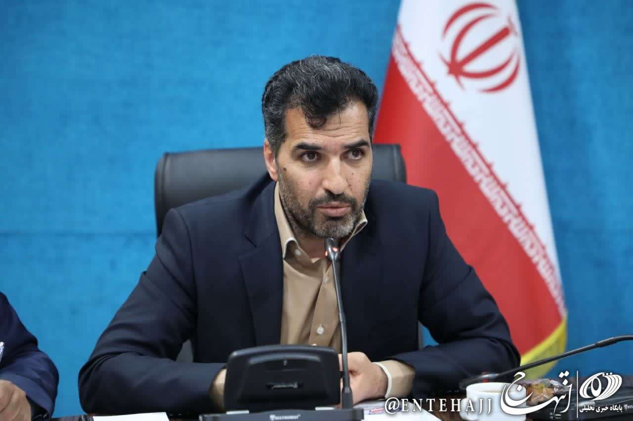 تاکید بر نقش درآمدهای مالیاتی در بودجه و لزوم تامین درآمد پایدار برای کشور