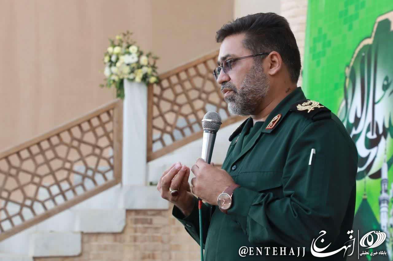  برگزاری مراسم جشن ازدواج ۴۶۰ زوج یزدی در حاشیه راهپیمایی ۲۲ بهمن امسال در یزد