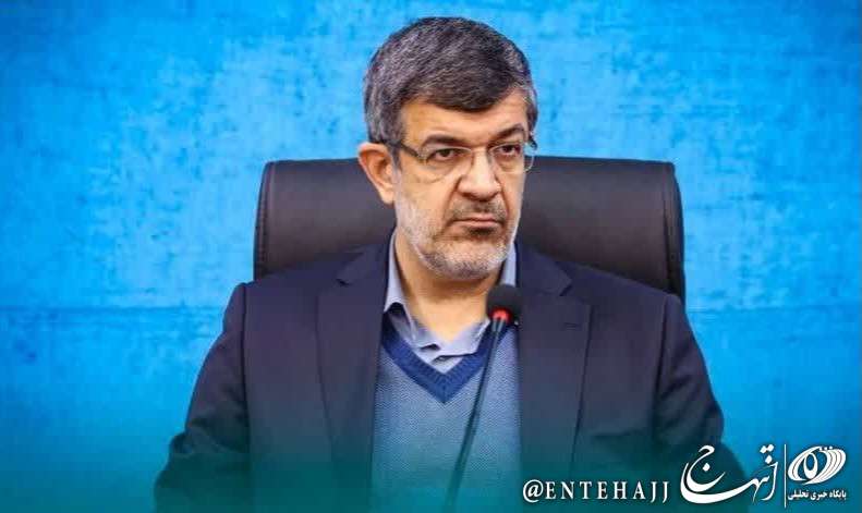 حمایت کامل یزد از مجموعه پیشگامان با بیش از ۶۷ هزار سهامدار