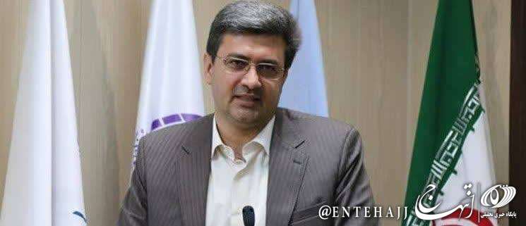 بهره‌گیری از معماری سنتی و بخش خصوصی در نمایشگاه گردشگری اثربخش در معرفی ظرفیت‌ها