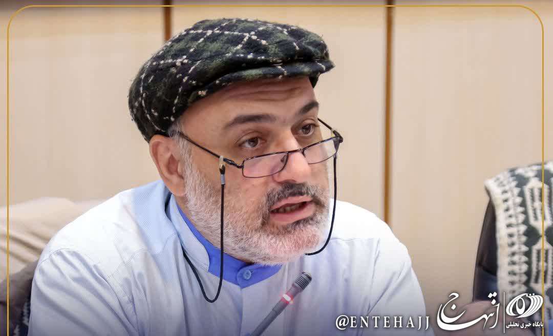 پهپادهای نظارتی شهرداری یزد فعال می شوند