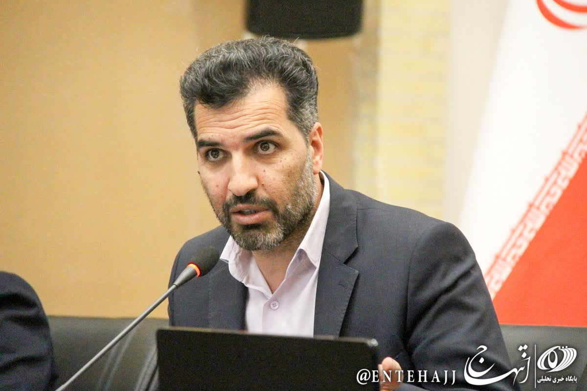 درآمد یزد مطابق با ظرفیت استان افزایش یابد