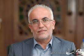 رویداد دانش آموزی سماکاپ حاصل تلاش در عرصه خلاقیت است رویداد دانش آموزی سماکاپ حاصل تلاش در عرصه خلاقیت است