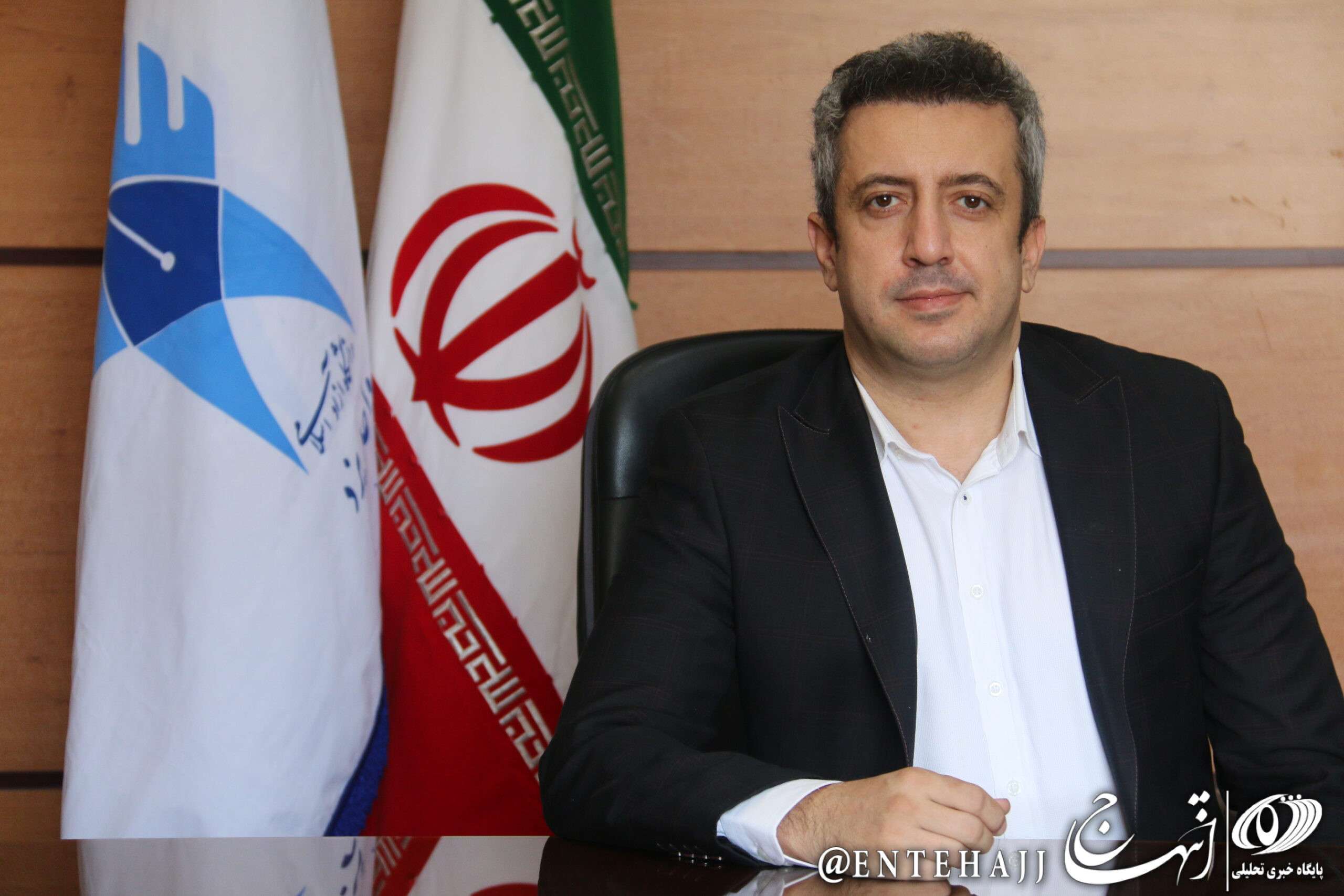 تأمین تجهیزات آزمایشگاهی نوین در دانشگاه آزاد اسلامی یزد برای ارتقاء تدریس و تحقیق