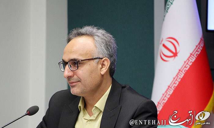 یزد جزو استان‌های اول کشور در سرانه مطالعه است