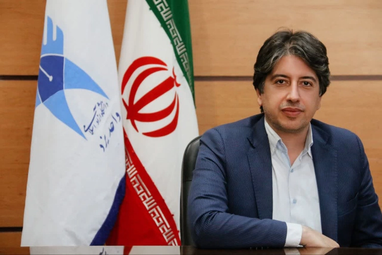 آغاز ثبت نام و انتخاب رشته تکمیل ظرفیت پذیرش بر اساس سوابق تحصیلی دانشگاه آزاداسلامی یزد