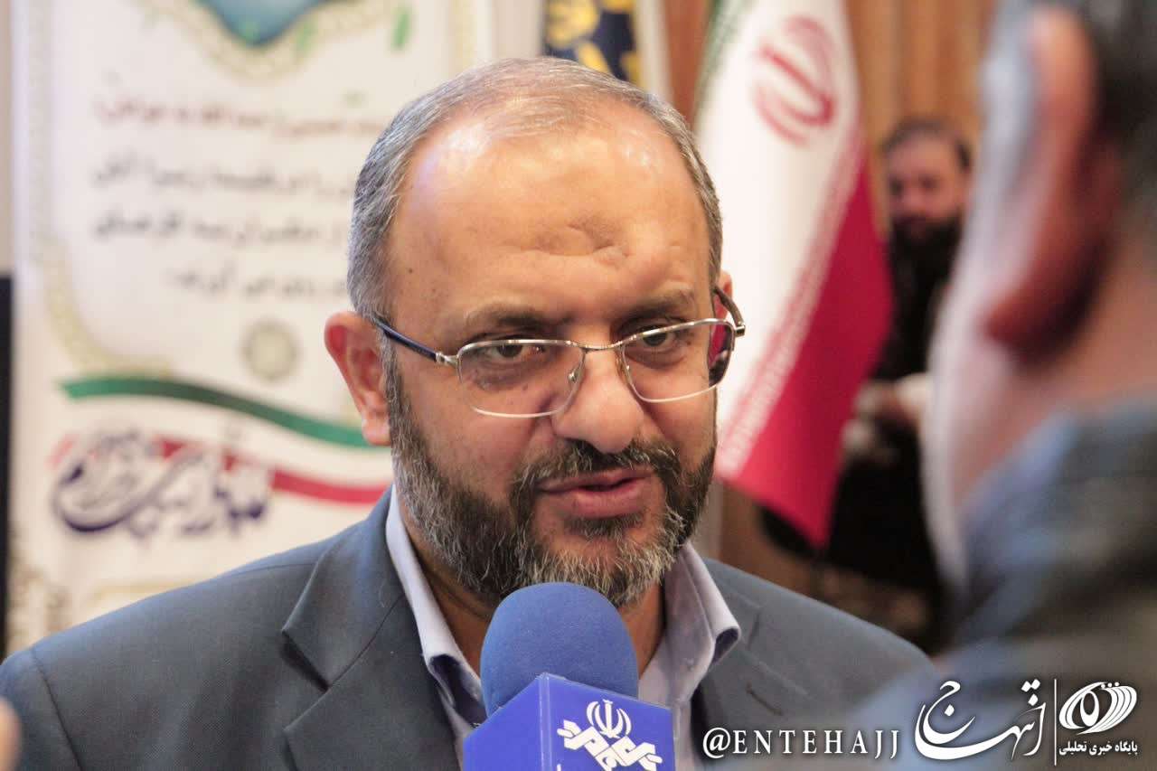 آغاز جشن ملی نیکوکاری در دارالعباده یزد