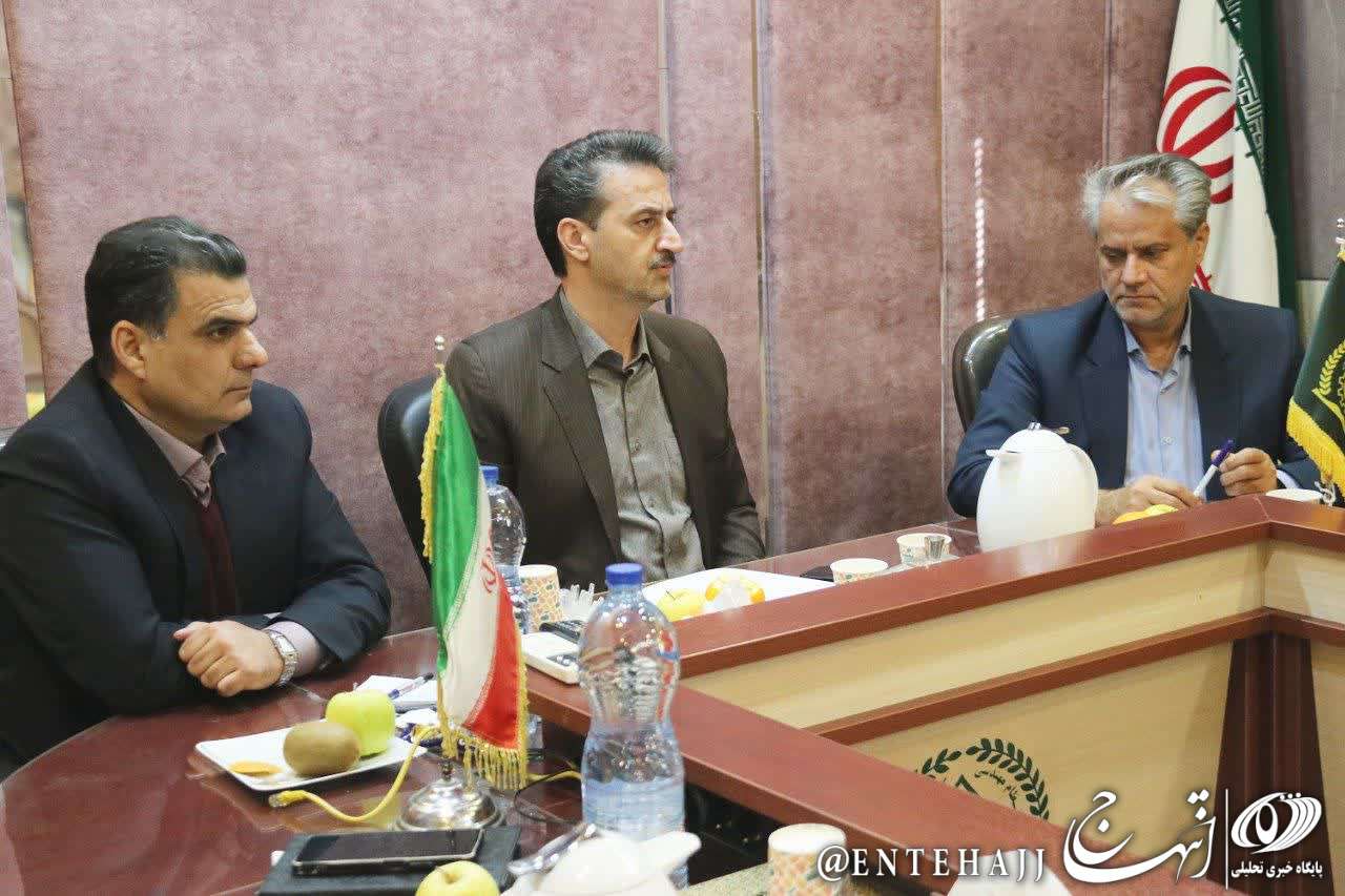 افزایش ضریب نفوذ دانش به واحدهای تولیدی کشاورزی