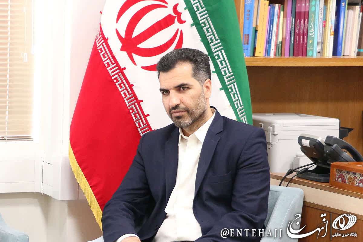 احداث دوهزارمگاوات برق خورشیدی در یزد تا پایان برنامه هفتم توسعه