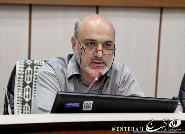 مرکز پاسخگویی۱۳۷ در ایام نوروز ضمن رصد مشکلات شهری، آماده پاسخگویی به مردم و مسافران نوروزی