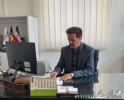 نیکوکاران میبدی ۴ میلیارد و ۷۰۰ میلیون تومان به ایتام و نیازمندان کمک کردند نیکوکاران میبدی ۴ میلیارد و ۷۰۰ میلیون تومان به ایتام و نیازمندان کمک کردند