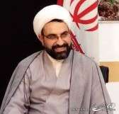 دختران بازمانده از تحصیل در یزد حمایت شدند دختران بازمانده از تحصیل در یزد حمایت شدند