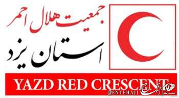حضور بیش از ۱۳۵ نیروی عملیاتی در کنار مردم برای پوشش امدادی راهپیمایی روز جهانی قدس