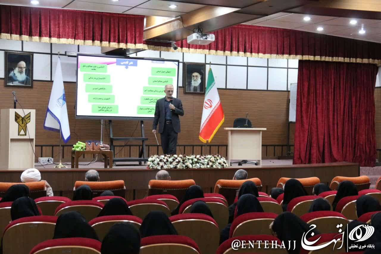 رسانه مهدوی، ابزار قوی تحول تمدنی در عصر ظهور