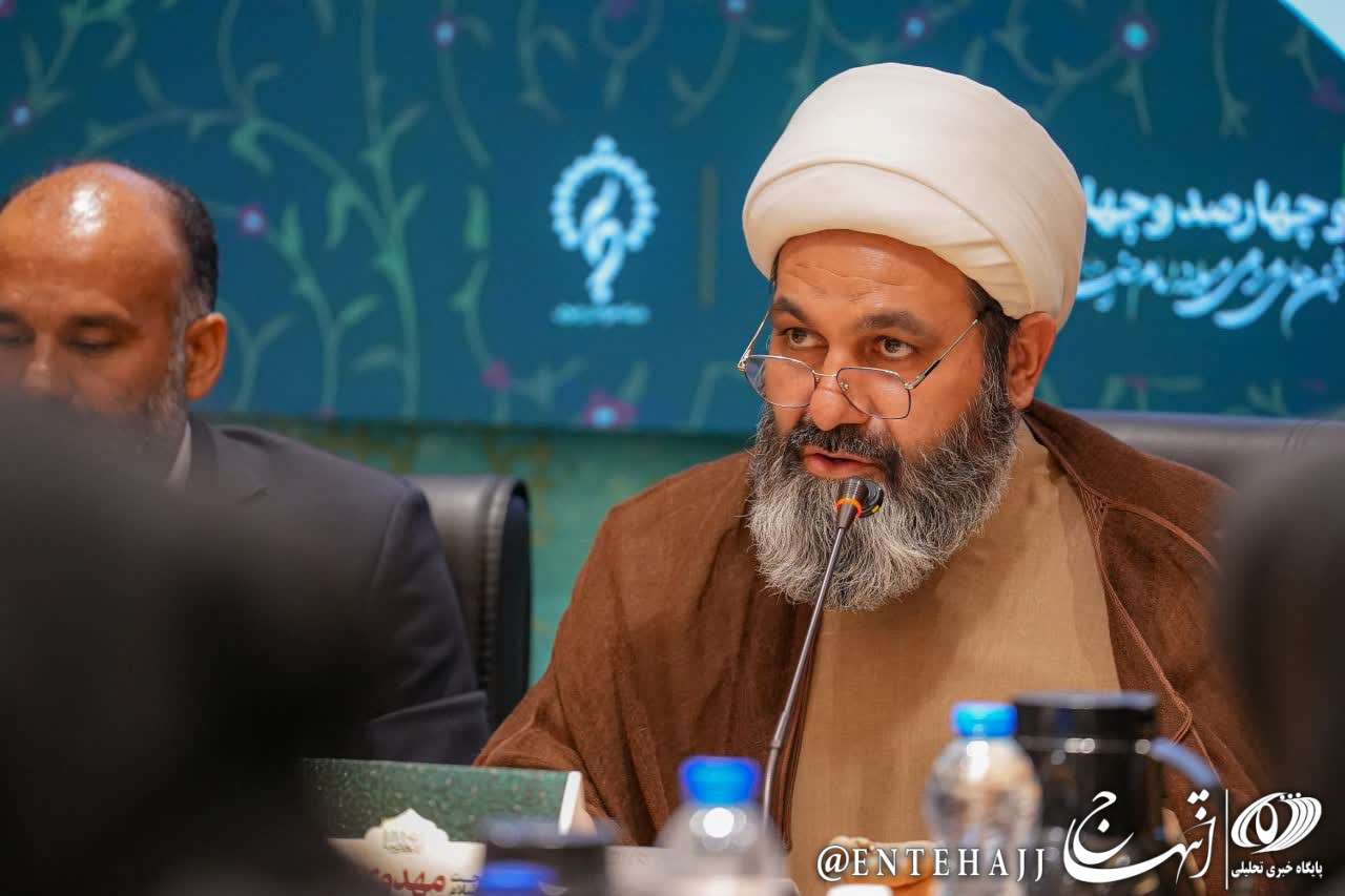 شعار هجدهمین جشنواره زیرسایه خورشید «ایران امام رضا(ع)» اعلام شد/ یزد میزبان خادمان رضوی شعار هجدهمین جشنواره زیرسایه خورشید «ایران امام رضا(ع)» اعلام شد/ یزد میزبان خادمان رضوی