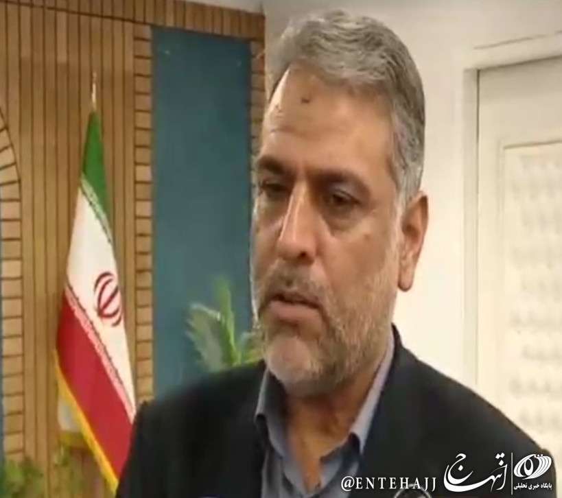افزایش ایستگاه‌های برداشت آب در یزد