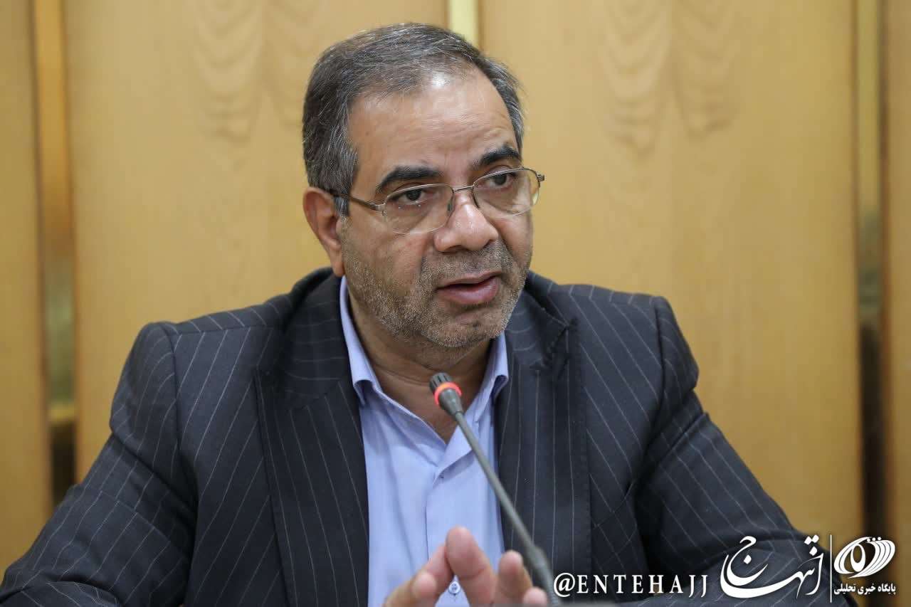 بهترین و کارآمدترین نیروها را در حوزه سلامت داریم/ در حال حاضر دانشگاه۱۵۰۰ میلیارد تومان از بیمه ها طلب دارد بهترین و کارآمدترین نیروها را در حوزه سلامت داریم/ در حال حاضر دانشگاه۱۵۰۰ میلیارد تومان از بیمه ها طلب دارد