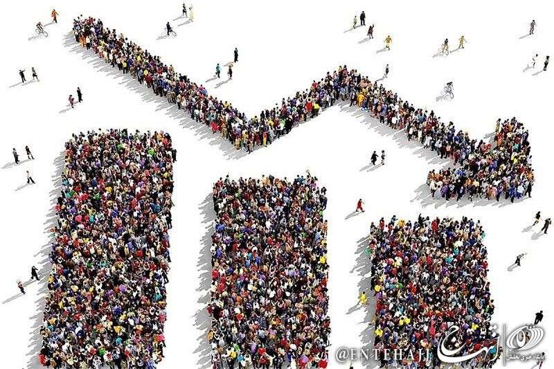 توقف رشد جمعیت استان یزد در صورت ادامه دار بودن وضعیت کنونی توقف رشد جمعیت استان یزد در صورت ادامه دار بودن وضعیت کنونی