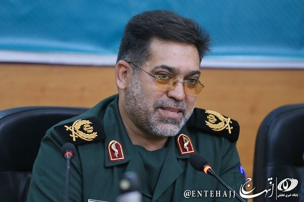 بسیج سازندگی ۷۰۰ پروژه عمرانی و فرهنگی تا پایان سال اجرا می‌کند
