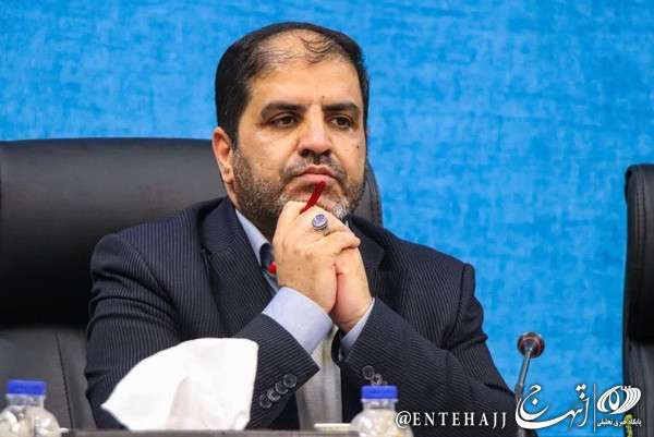 احزاب سیاسی، چرخ‌دنده‌های محرک بین مردم و حاکمیت هستند