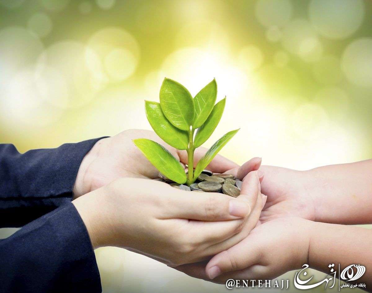 اولین گلریزان مهارت در یزد با هدف تقویت آموزش های فنی و حرفه ای برگزار میشود اولین گلریزان مهارت در یزد با هدف تقویت آموزش های فنی و حرفه ای برگزار میشود