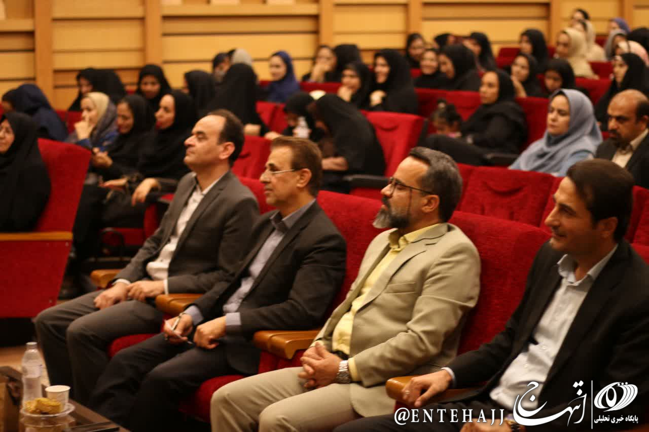 بزرگداشت روز معلم در دانشگاه ملی مهارت استان یزد/مشاور دانشگاه ملی مهارت استان یزد، مشاور نمونه کشوری بزرگداشت روز معلم در دانشگاه ملی مهارت استان یزد/مشاور دانشگاه ملی مهارت استان یزد، مشاور نمونه کشوری