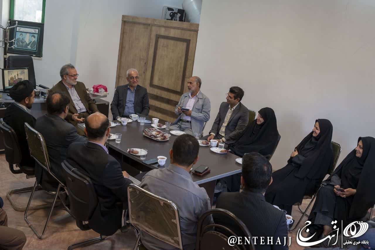 تأکید دانشگاه آزاد اسلامی یزد بر توسعه فناوری، درآمدهای پایدار و پیوند دانشگاه با صنعت در واحدهای دانشگاهی تأکید دانشگاه آزاد اسلامی یزد بر توسعه فناوری، درآمدهای پایدار و پیوند دانشگاه با صنعت در واحدهای دانشگاهی
