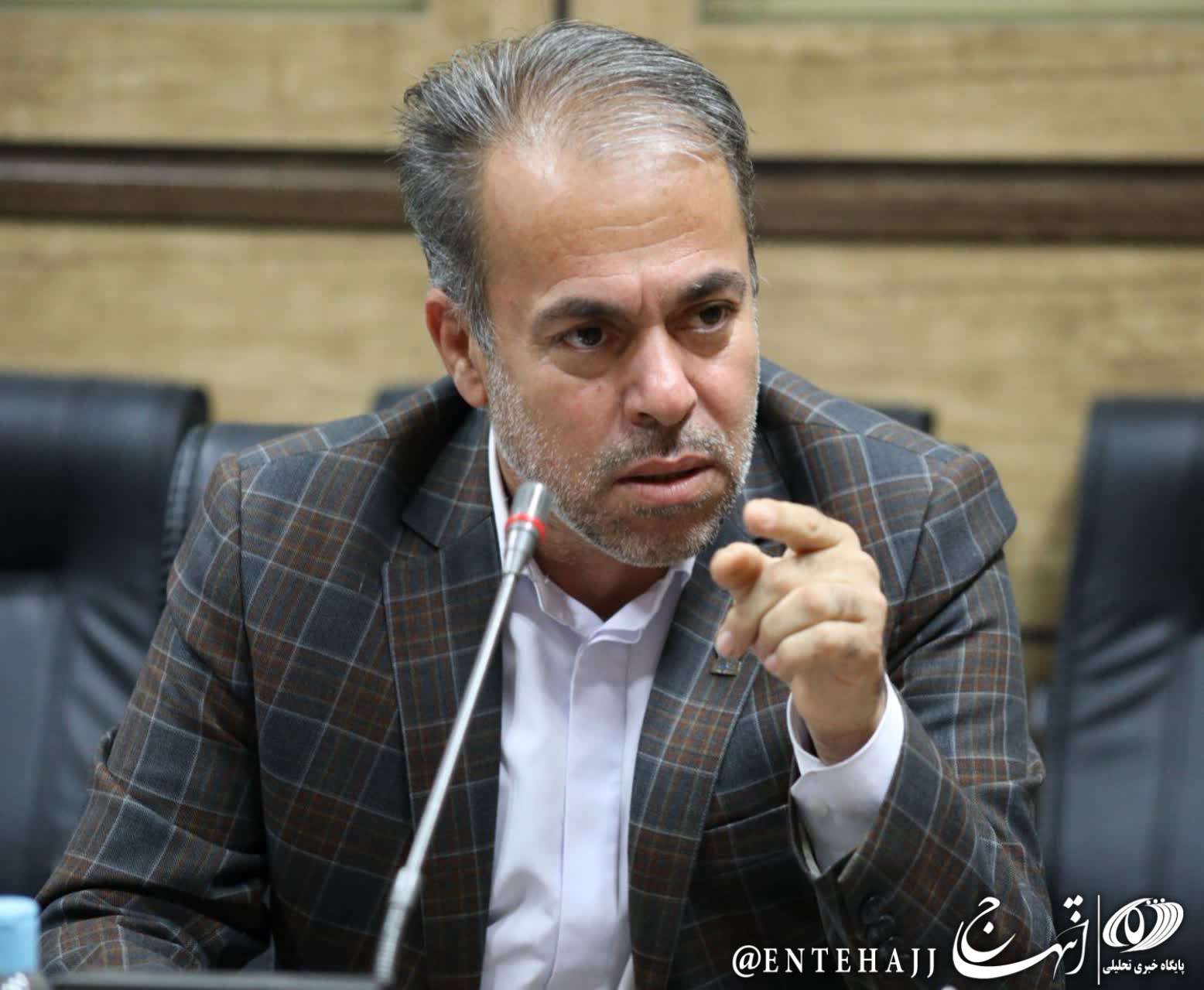 بازپیرایی بوستان شهدای هفتم تیر به ایستگاه پایانی رسید بازپیرایی بوستان شهدای هفتم تیر به ایستگاه پایانی رسید