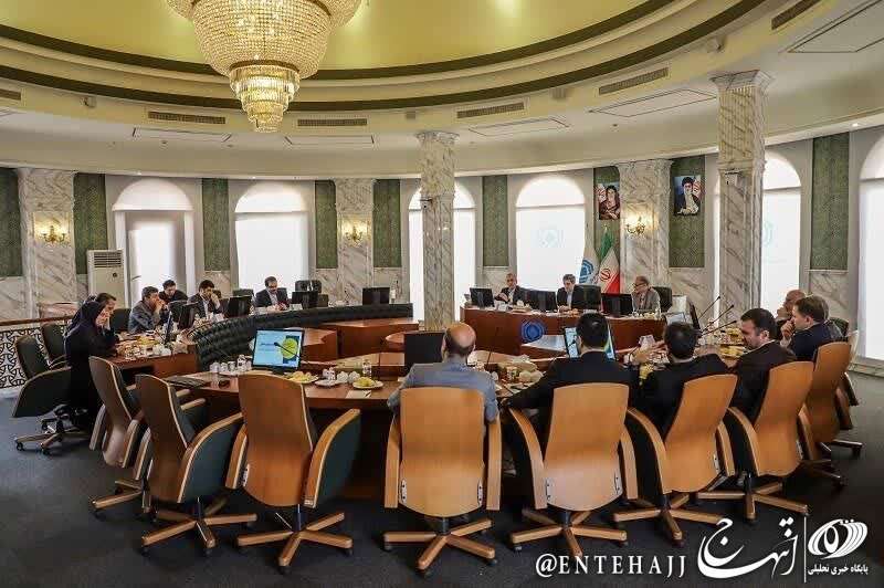 ورود قدرتمند بیمه اعتماد به صنعت بیمه: آغاز مسیر با تمرکز بر خدمات نوآورانه