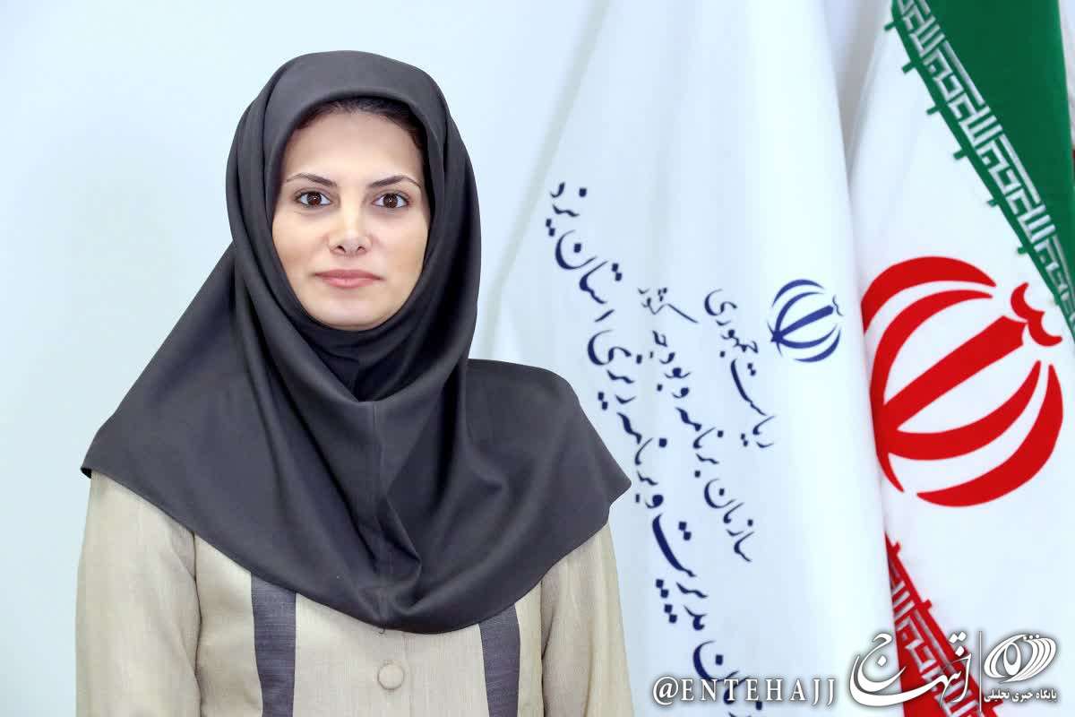 آغاز حرکت نظام‌مند در حوزه بهره‌وری استان/ رتبه اول یزد در حرکت به سمت ارتقای بهره‌وری