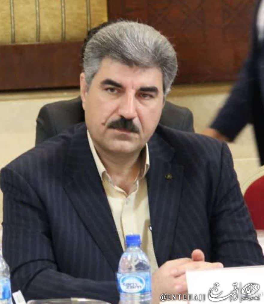 شهرک صنعتی زارچ به زودی بهره برداری می شود/صرفا صنایع دانش بنیان و فاقد آلایندگی
