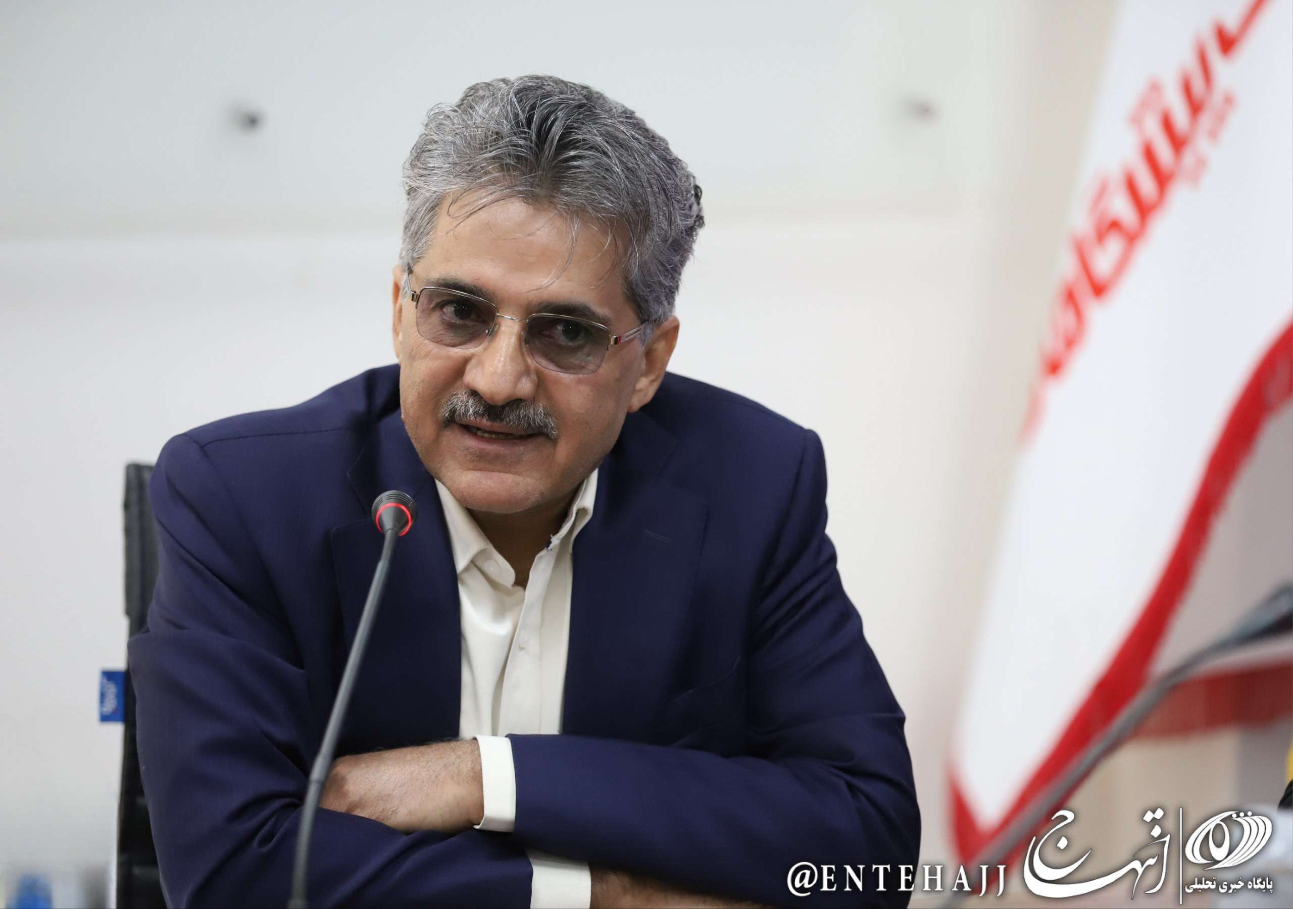 مظلوم تعاونی و مظلوم‌تر بندرخشک تعاونی