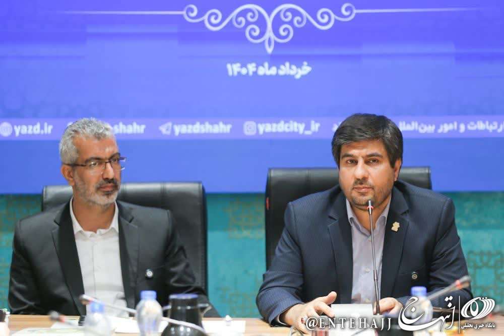 جایگاه غدیر باید با ظرفیت مردمی احیا شود