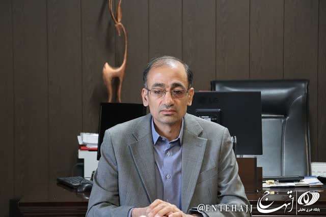 شهرستان خاتم در یزد، الگوی موفق حفاظت و توسعه پایدار