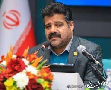 عملکرد مطلوب شهرداری یزد در حوزه مدیریت پسماند/روزانه پنج تن زباله عفونی امحا می شود