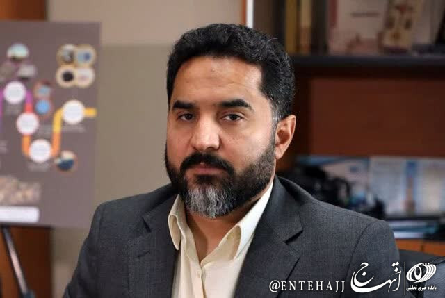 بیش از ۳ میلیون متر مکعب آب صنایع اردکان مشمول بازتخصیص شده است
