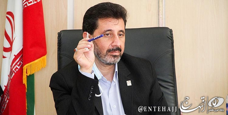 انتقال خون یزد رتبه اول در اهدای سلول های بنیادی/اهدای پلاکت فریزیس عارضه ندارد