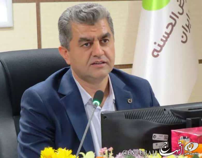بانک قرض‌الحسنه مهر ایران، پیشتاز در ارائه خدمات بانکی و تسهیلات قرض‌الحسنه در کشور و استان یزد