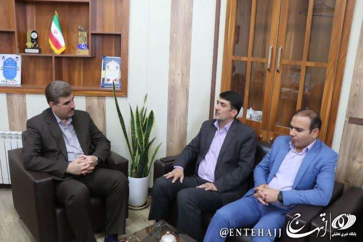 طرح تفصیلی شهرستان زارچ بررسی و بازبینی شد طرح تفصیلی شهرستان زارچ بررسی و بازبینی شد