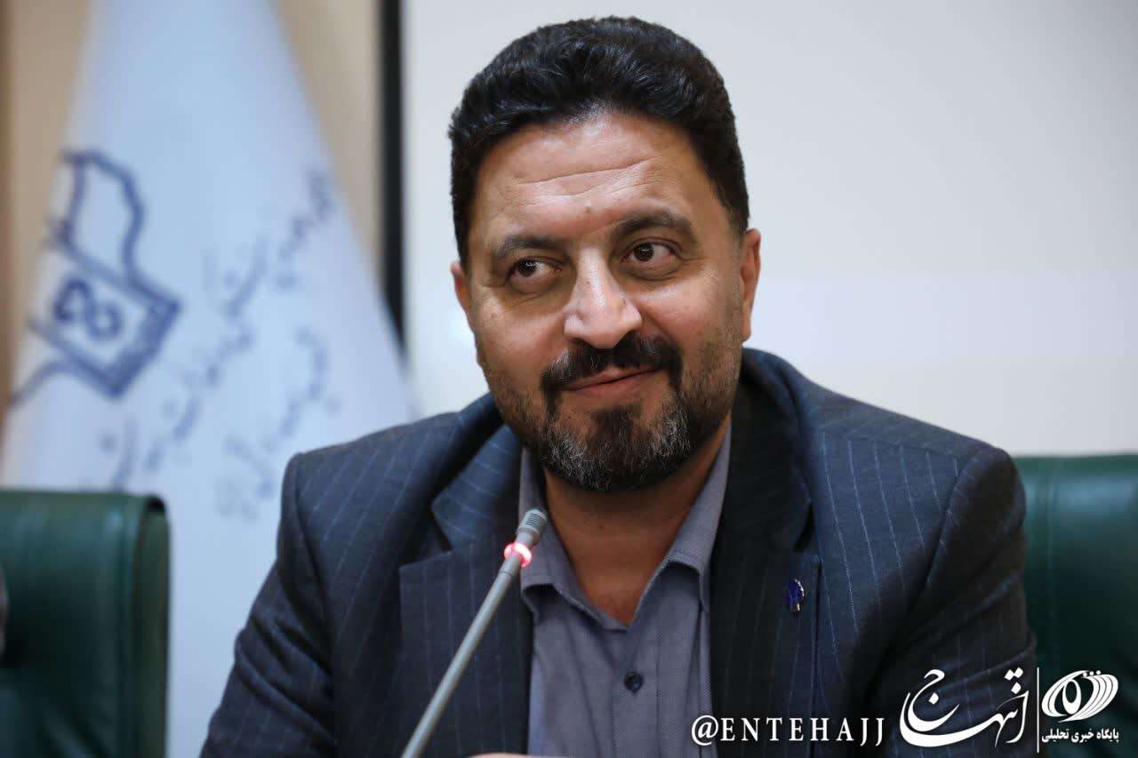 امنیت غذایی و تغذیه؛ گامی مهم در عدالت غذایی و سلامت پایدار امنیت غذایی و تغذیه؛ گامی مهم در عدالت غذایی و سلامت پایدار
