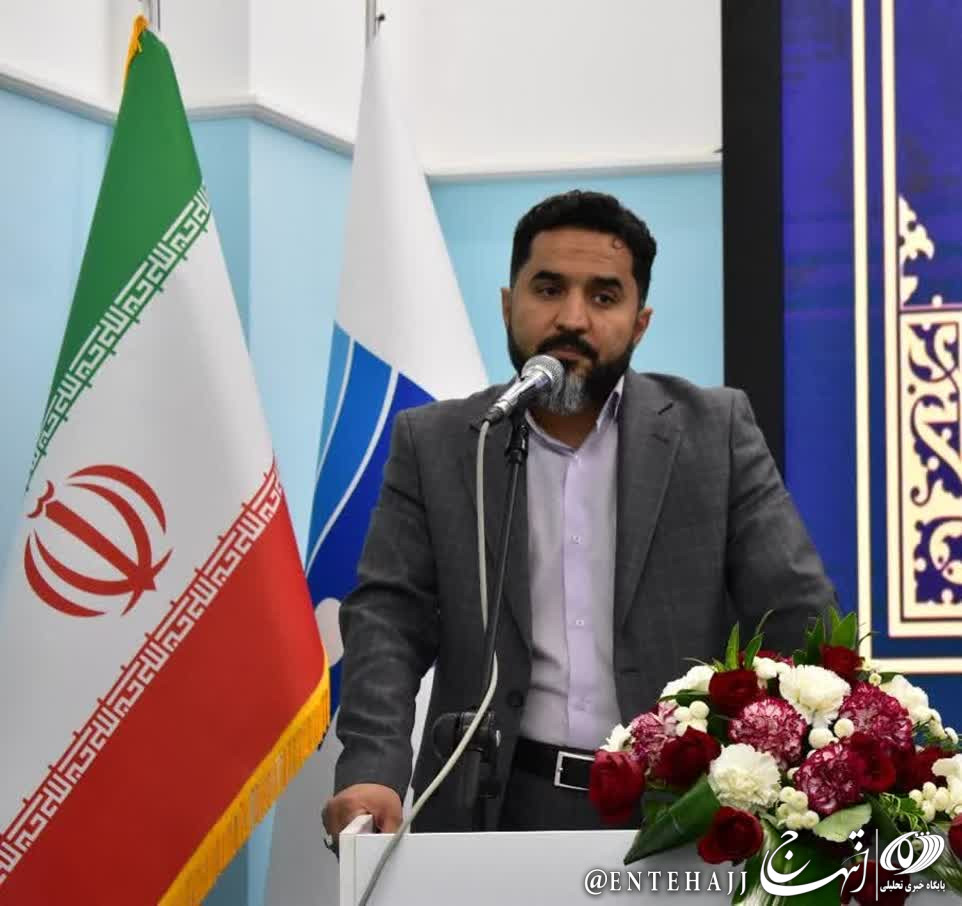 شاهرگ حیات یزد طرح احیا و تعادل بخشی منابع آب زیرزمینی است