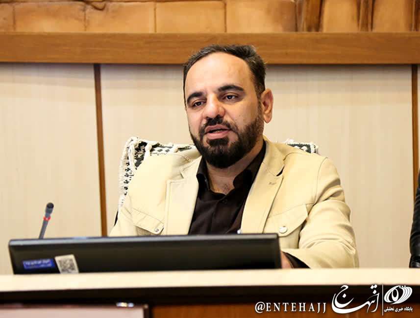بررسی وضعیت پروژههای عمرانی میدان امام حسین (ع) و خیابانهای دیگر در کمیسیون عمران شورای شهر یزد بررسی وضعیت پروژههای عمرانی میدان امام حسین (ع) و خیابانهای دیگر در کمیسیون عمران شورای شهر یزد